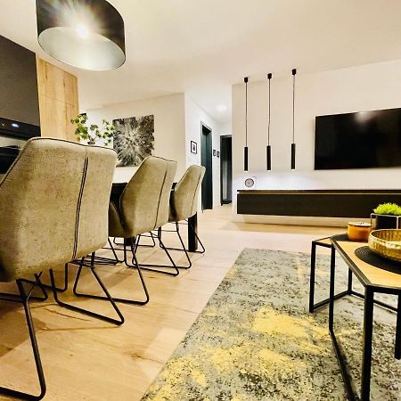 Apartman Ana Daruvar Dış mekan fotoğraf