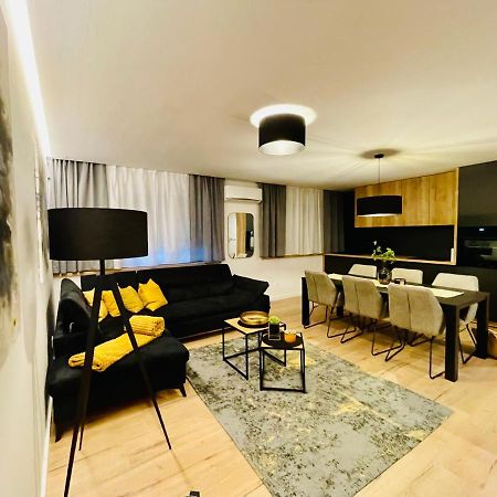Apartman Ana Daruvar Dış mekan fotoğraf
