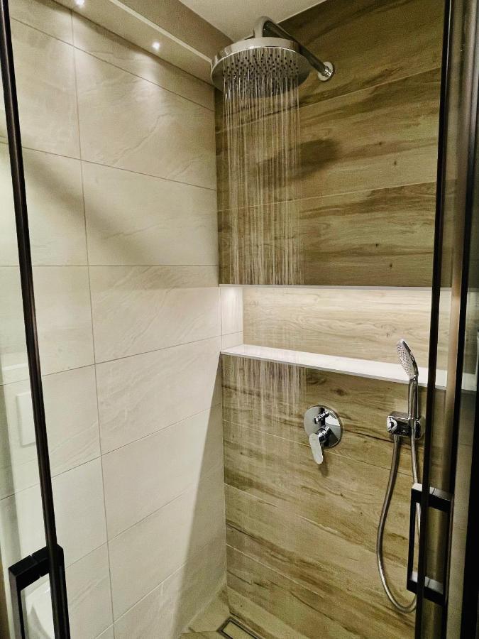 Apartman Ana Daruvar Dış mekan fotoğraf
